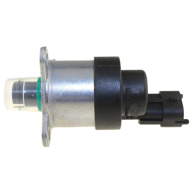 0928400715 для Mazda BT-50 Ford Ranger 2.5L 3.0L топливный насос высокого давления Common Rail Системы