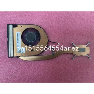 new original laptop lenovo thinkpad t490 t14 gen 1 uma cpu cooling fan heatsink assembly radiator cooler 5h40w36701 5h40w36702 free global shipping