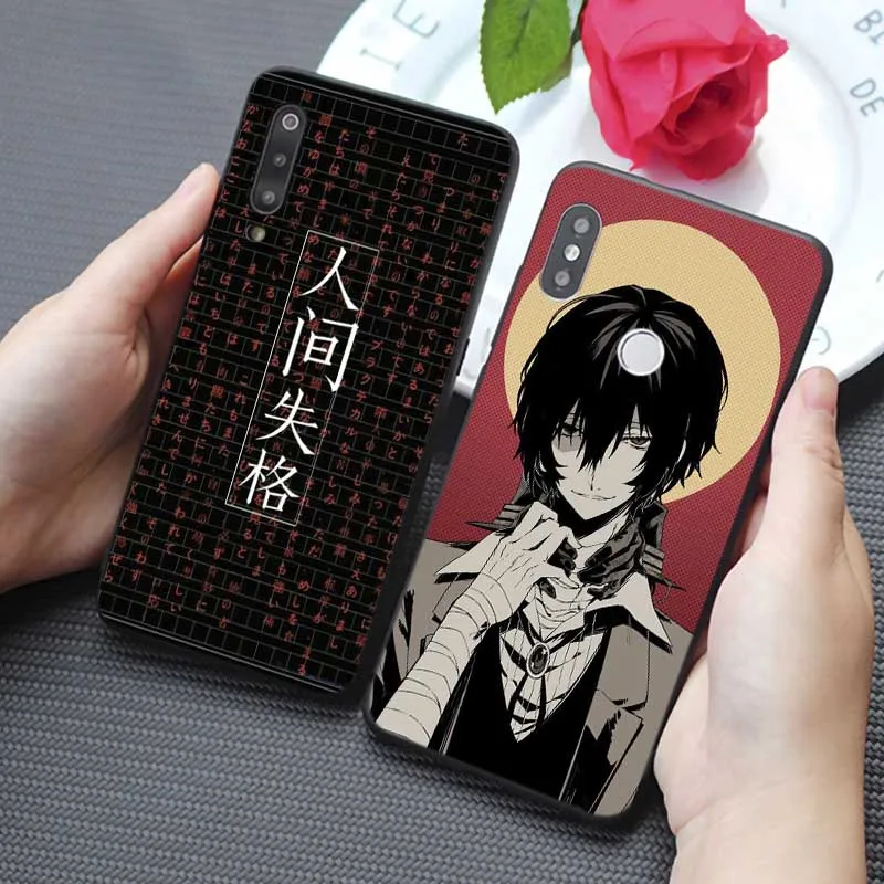 Soft Silicone Phone Case for samsung galaxy a50 a70 a30 a40 a20 s8 s9 s10 plus Kamen Rider |