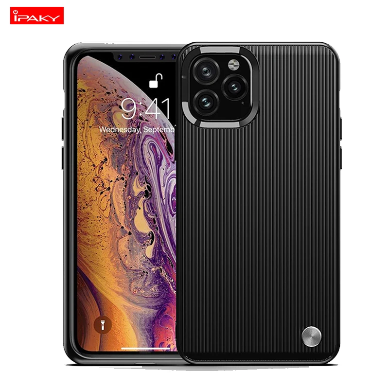 Для iphone 11 чехол для мобильного телефона анти осень новинка 2019 защитный 11Pro мягкий