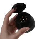 12V 7 пин Пластик прицепа электрика вилка фаркоп со штыревой частью соединения розетка соединитель проводки адаптер автомобильные аксессуары