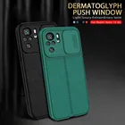 Кожаный чехол Lychee с рисунком для Xiaomi Redmi Note 10 Pro, чехол Redme Not 10Pro, Note10, 4G, 10s, защитный бампер для камеры Push