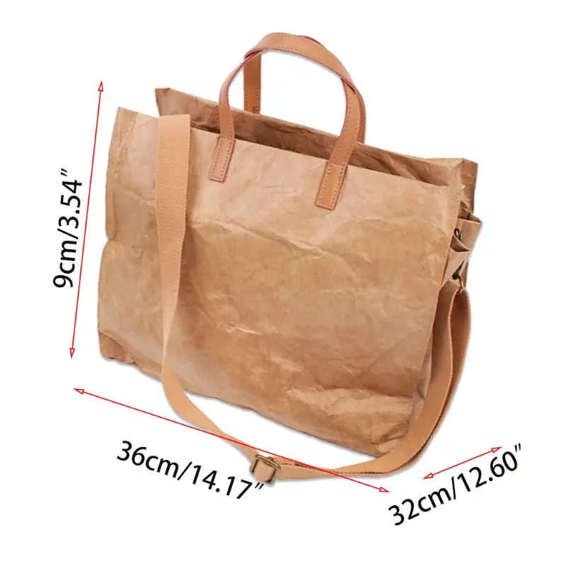 

Women Girls Fashion Handbag Shoulder Ladies Messenger Satchel Top Handle Tote Shopping Bag