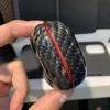 Изображение товара 5