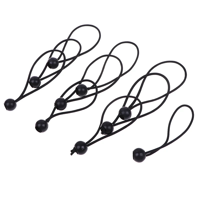 10 шт./набор походные аксессуары для палатки | Спорт и развлечения