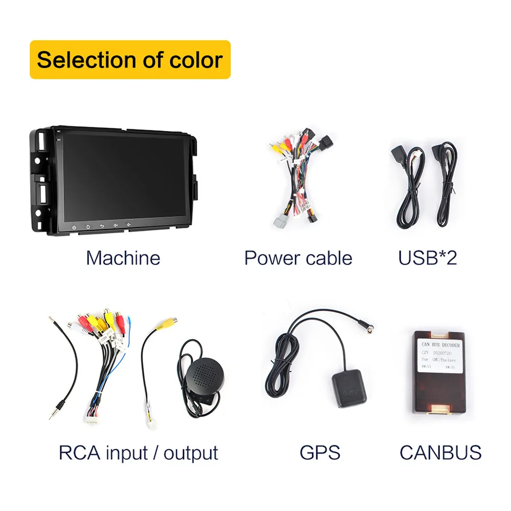 Автомагнитола 2DIN для Jeep Cherokee 8 1 2009 2008 2010 Wrangler Dodge Chrysler Compass GPS Android 2016|Автомобильные