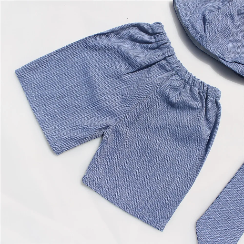 6 м детский фото костюм детская фотография реквизит детские шапки брюки 4