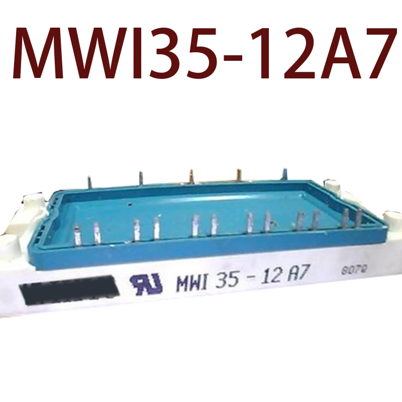 

Original-- MWI30-06A7T MWI35-12T7T MWI35-12A7 MWI30-06A7 1 year warranty Warehouse spot photos