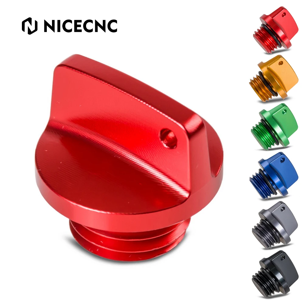 

M20x2.5 Oil Filler Cap Plug for Honda CB 250F 300F 400F 400SF 500X 500F CBR 250R 300R 400R 500R CBR 600RR 929RR 954RR CBR1000RR