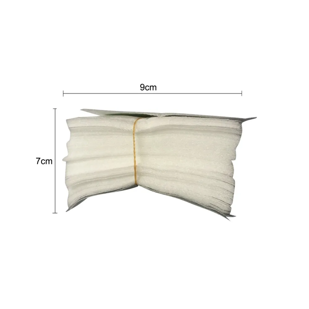 2020 бытовой нетканый мешок для рассады 100 шт Садовые принадлежности посадочная