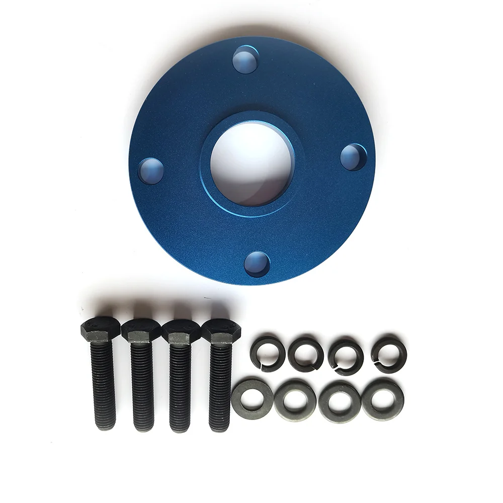 2-3 дюйма Φ Sway Bar алюминиевый привод коробки передач для Suzuki Jimny Jb43 Jb23 2007-2017 |