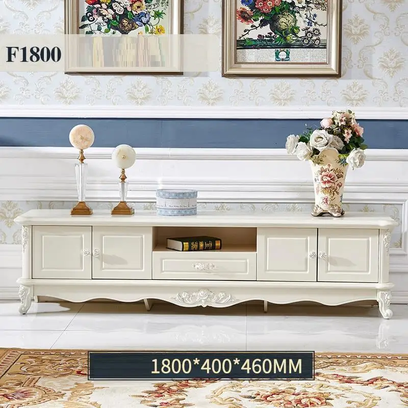 Mueble Para Riser модерн Китай ЖК-Лифт Soporte Led Европейский деревянный стол Meuble мебель для гостиной монитор стенд ТВ шкаф