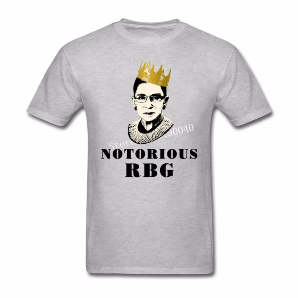 2018 новая футболка на заказ летний топ известный RGB короткий рукав Harajuku хипстер