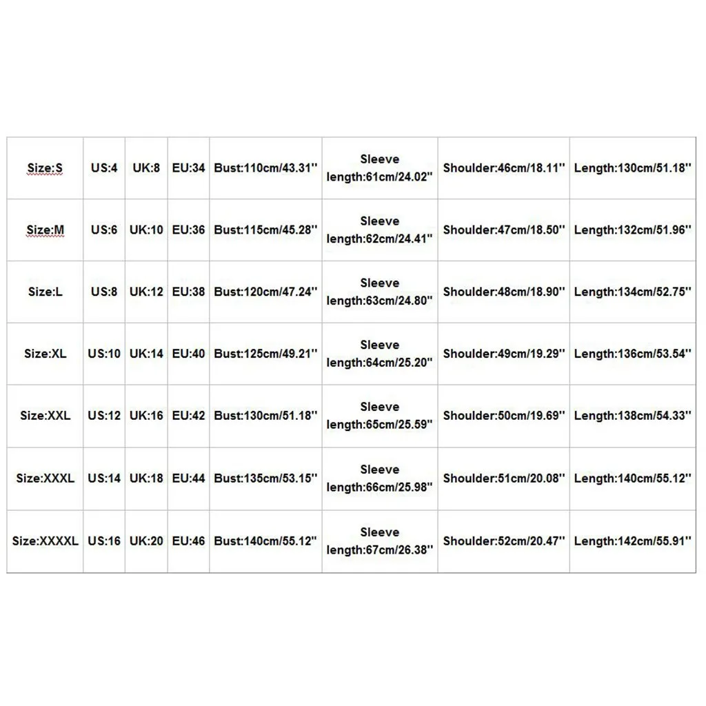 Мужская куртка винтажная в стиле стимпанк готика ретро длинная однотонная