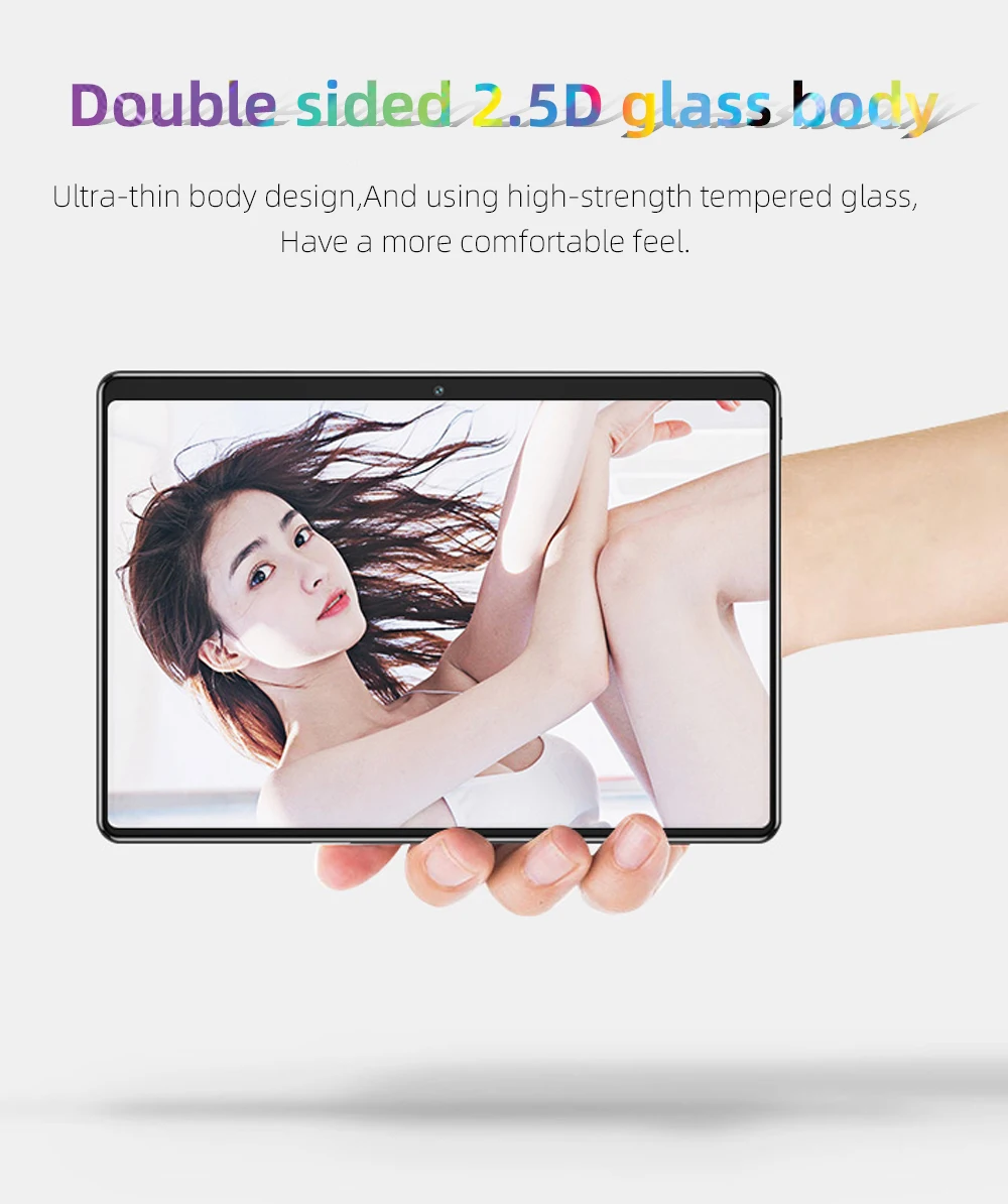 Newset 10,1 дюймов планшетный ПК Android 8,0 4G Lte две SIM телефонные звонки планшеты 6 ГБ ОЗУ 64 Гб ПЗУ Восьмиядерный WiFi Bluetooth игровой 10