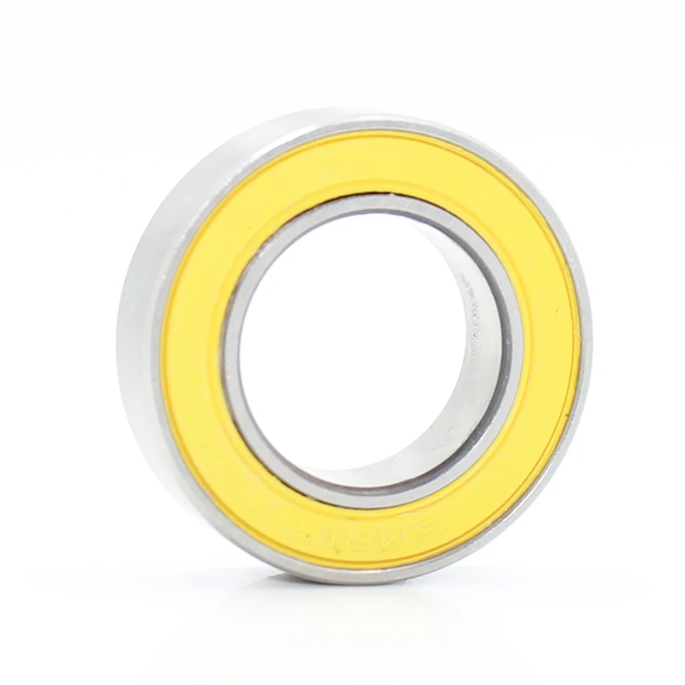 Рисунок 4 - 15267-2RS нержавеющий подшипник 15*26*7 мм 1 шт