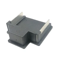 blackyellow connector terminal block replace battery connector for makita lithium battery electric power tool