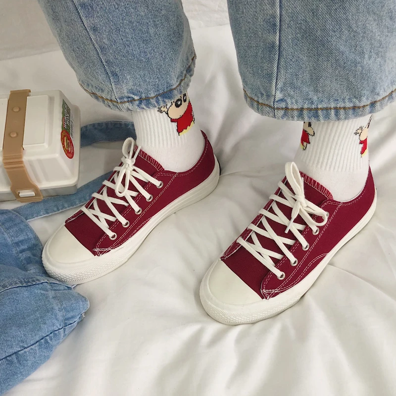 Высокое качество коллекция 2020 года сезон весна женские кроссовки модная женская