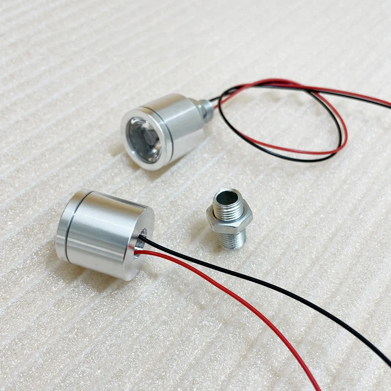 Купить Светодиодные На Алиэкспресс