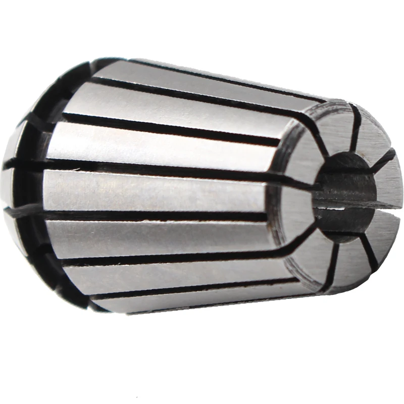 ER20 13 шт. набор цанг 1 мм Printemps Chunk pour Tour CNC Serrage Цанга titulaire|collet set|collet cncer20 collet |