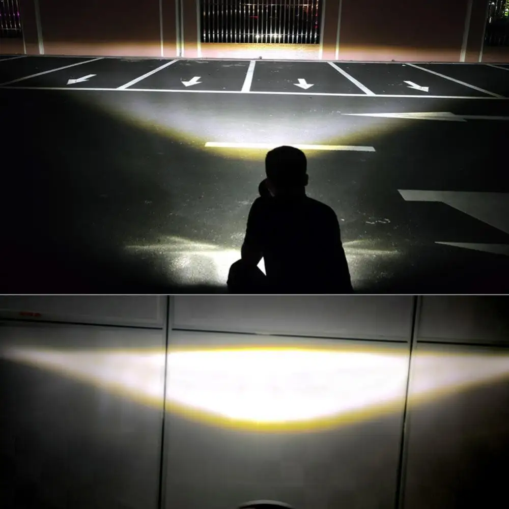 30 Вт Светодиодный рабочий светильник 12 В автомобиль авто SUV ATV 4WD 4X4 внедорожник