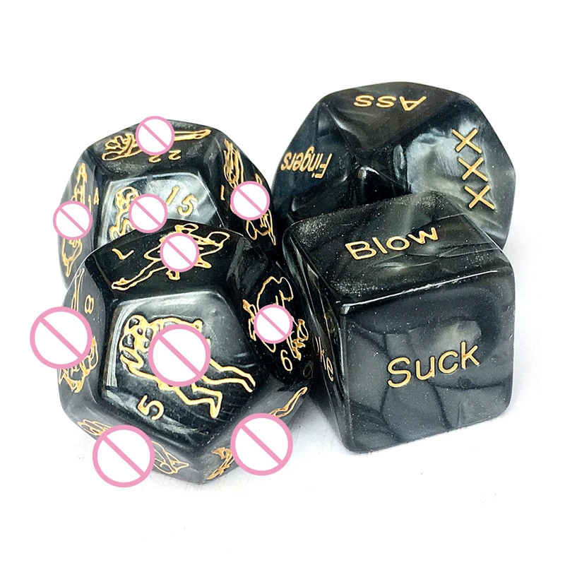 Эротический аксессуар для БДСМ Связывание фиксаторы раб светящийся секс осанка