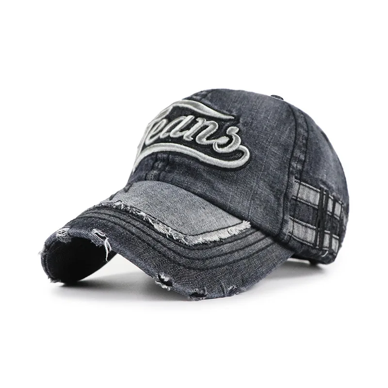 

Hats & Caps