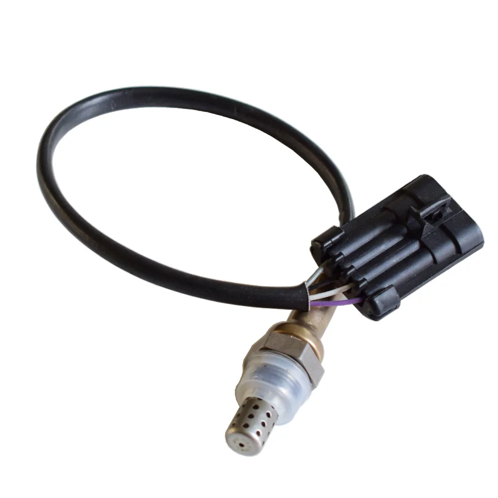 25325359 65365369 S3612300 1086000727 SMD250480 3603600-E07 4-проводной кислородный датчик для Delphi RE94 Changan