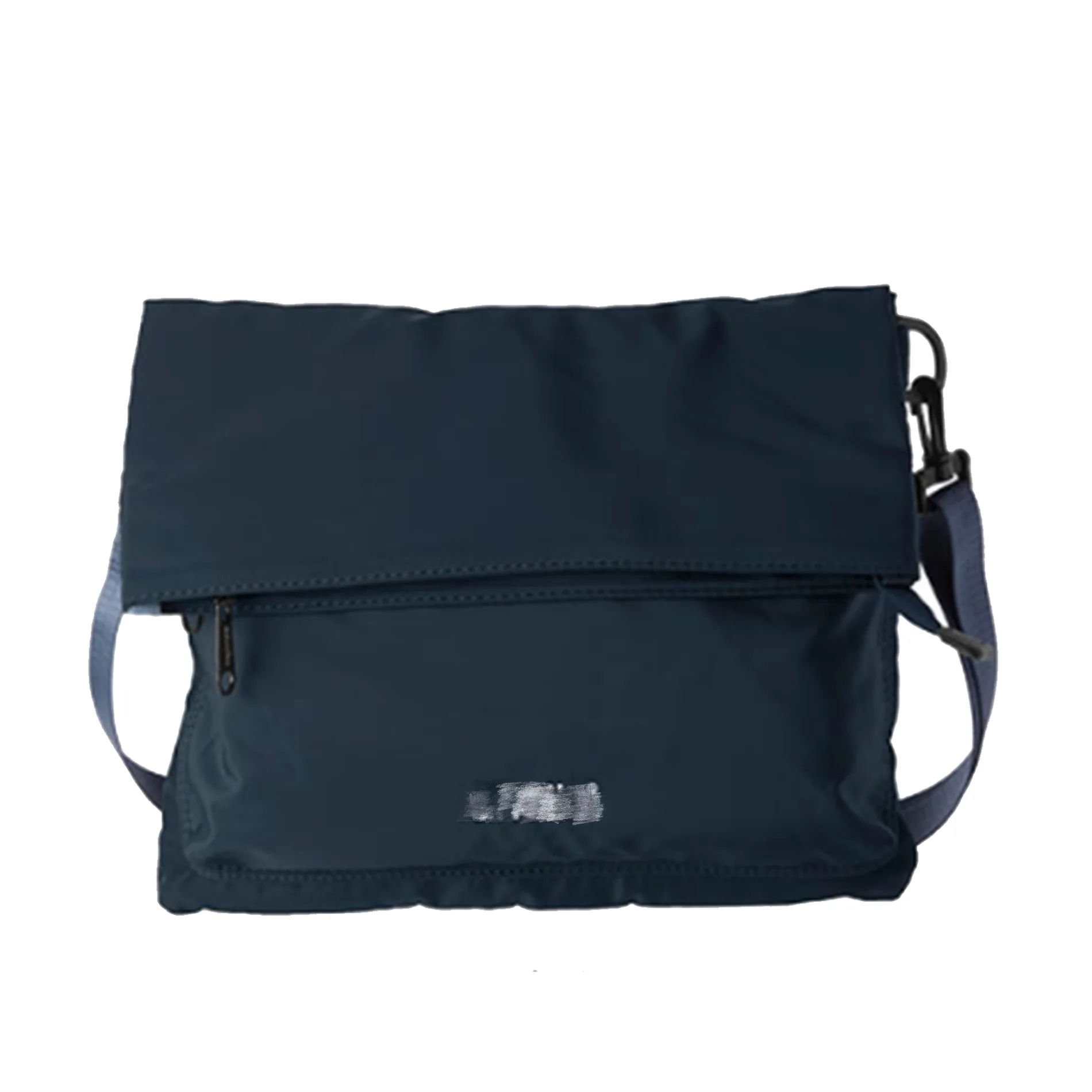 

2021 messenger bag nylon shoulder bag luxury female bag small bag luxury designer handbag handbag messenger bag pink packet