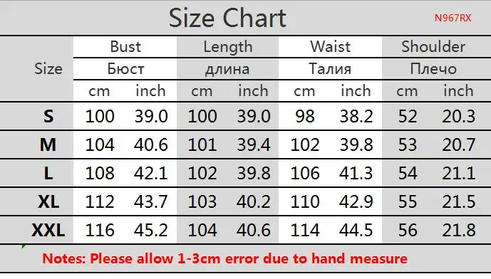 

New Nice Autumn Winter Women's Coat Fashion Long Wool Blends Coats Women Jacket Office Ladies Solid Elegant Jackets Blend Tops