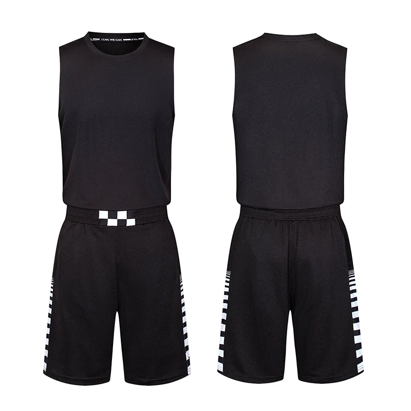 VTOP профессиональные индивидуальные баскетбольные Джерси для колледжа