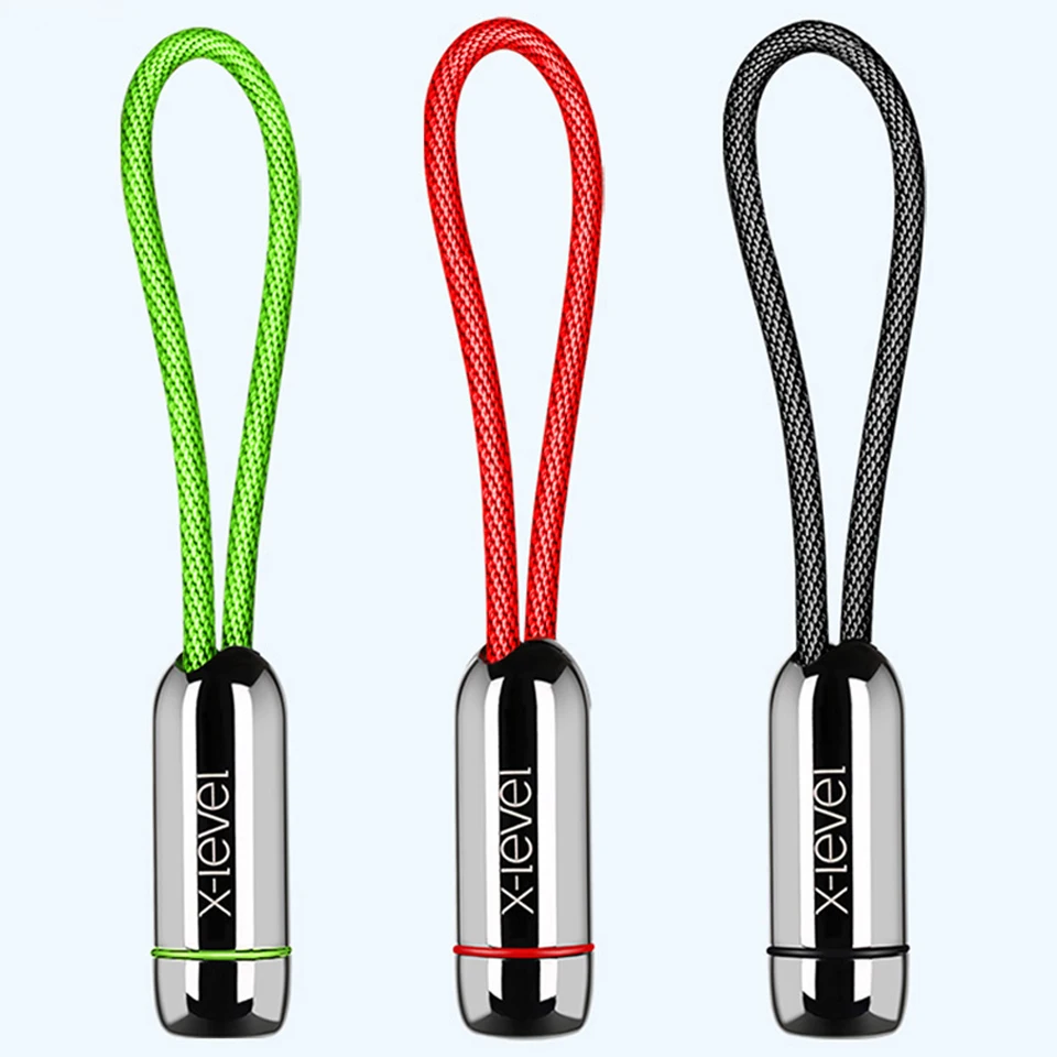 Usb type C кабель для быстрой зарядки Быстрая зарядка портативный короткий мини samsung