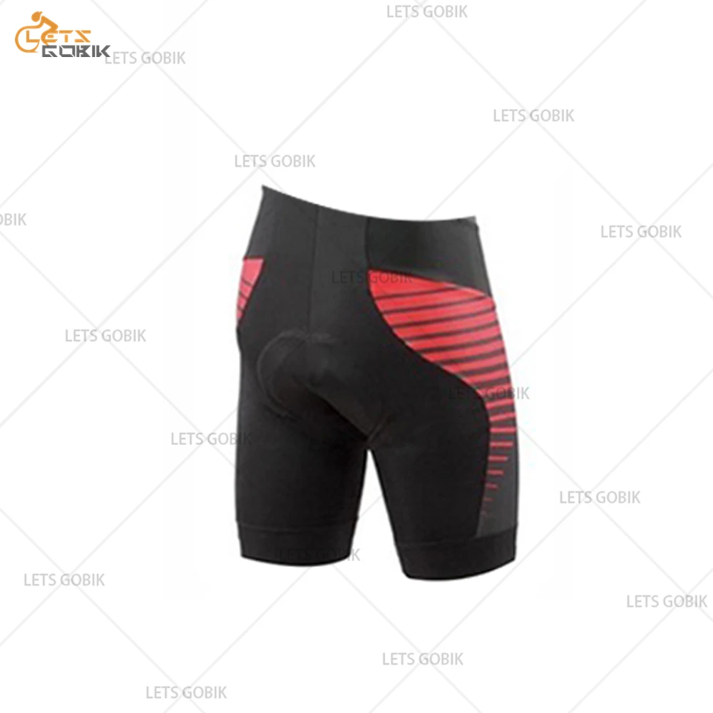 Shorts Велосипедные шорты Pro Team SPECIALIZEDING мужские MTB Триатлон дорожный велосипед нагрудники гелевая Подушка 19d Лайкровые шорты светодиодные кроссы унисекс - Цвет: Shorts