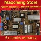 Power-Board PD46G0-BDY BN44-00473B BN44-00473A Samsung A40D5000PR для A40d5000pr40d500 3prPd46g0-bdy