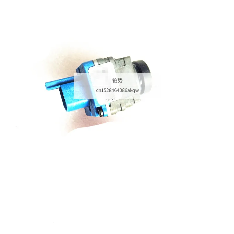 

Car reversing image camera s40vol vos60 v60 v80 xC60 xc90 v40 xc40 S60L S80L Auxiliary parking video reversing probe radar lens