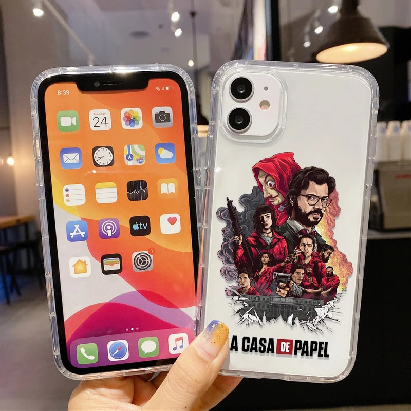 Прозрачный чехол с ярлыком для Honor 50 силиконовый Huawei 10 Lite 10X 20 Pro 30S 10i 20i 8A 8S 8X 9A 9C 9X Nova