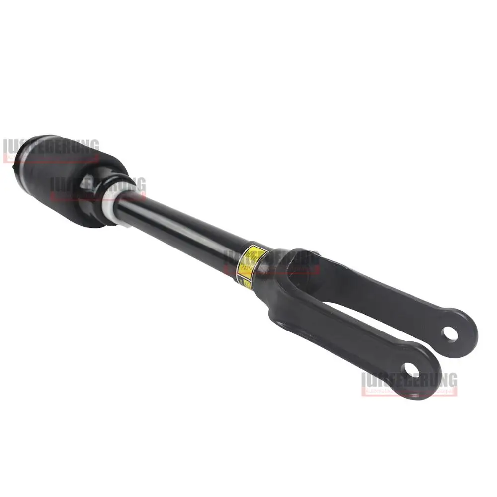 Пневматический пружинный амортизатор пневматической подвески для Mercedes W164 ML X164