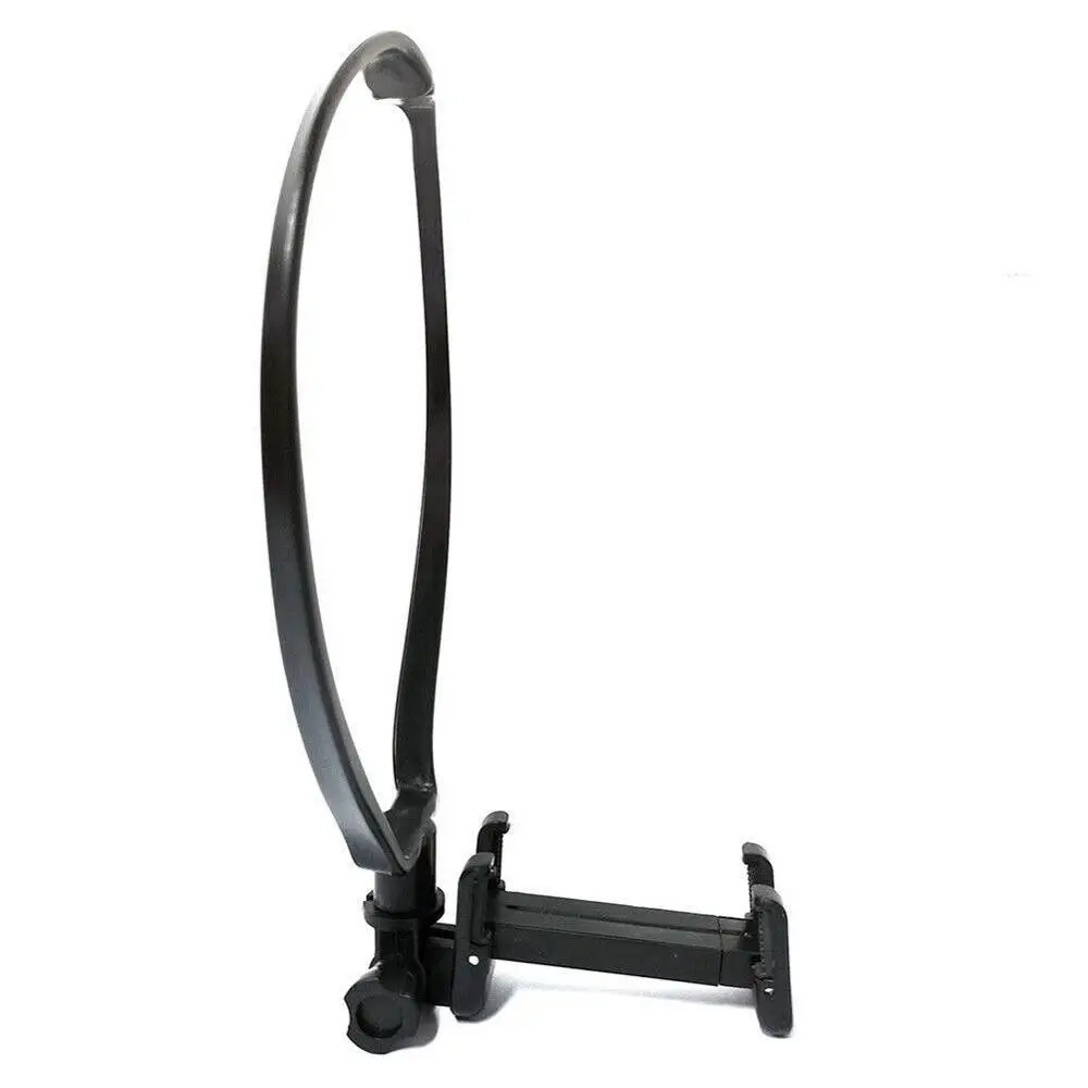Hands Free Lazy Wearable Neck Camera Holder Mount Tripod Necklave Go Arm Phone POV Photographing Stand For Gopro Pro Adjust M0G6