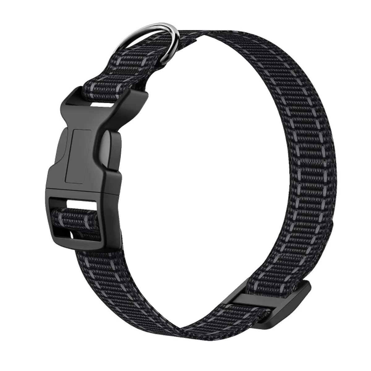 Подходит для всех Размеры собака 800 метрового дистанционного Управление