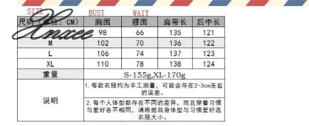 

Women's summer casual geometric strap print dress long dress