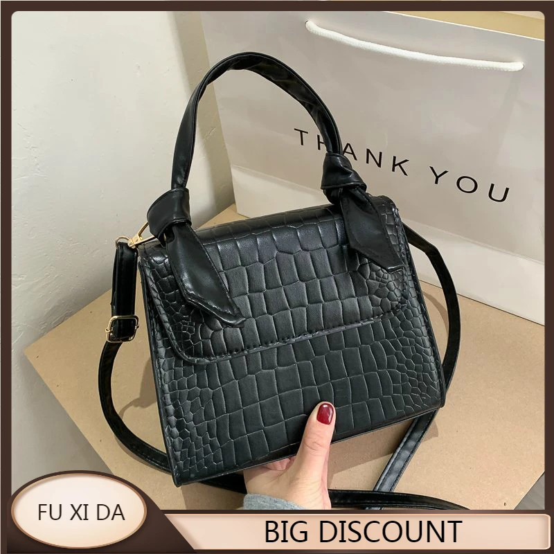 

2021 женская модная сумка через плечо с каменным узором, брендовые дизайнерские сумки и кошельки, роскошные женские мини сумки через плечо из ...