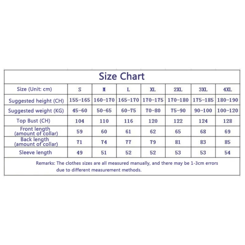 

Outdoor Cycling Vest Windproof and Rainproof Cycling Vest Reflective Sports Sleeveless Cycling Jerse