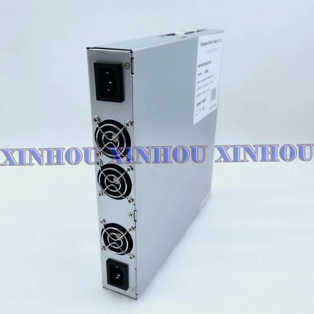 BITMAIN ASIC power supply APW9 14.5V-21V PSU For miner Antminer S17，T17，S17pro | Компьютеры и офис