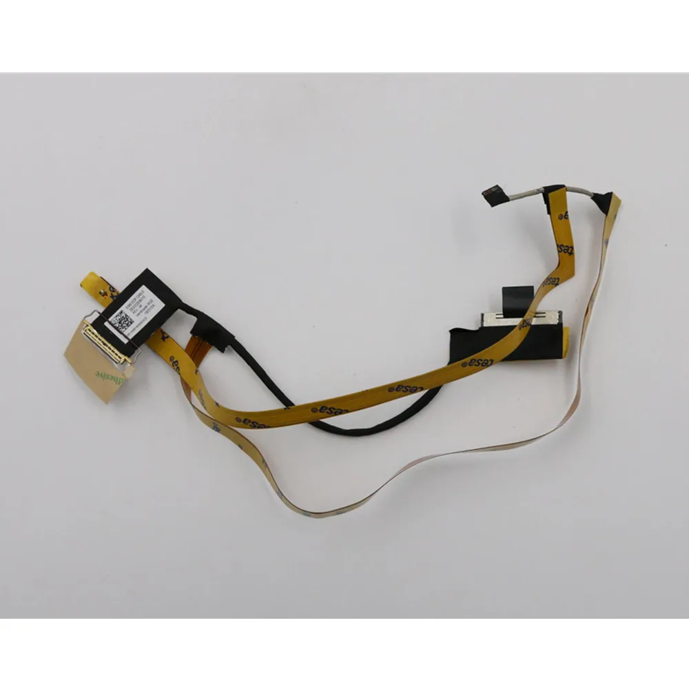 Новый DX270 LCLW кабель сенсорный ЖК светодиодный переключатель камеры