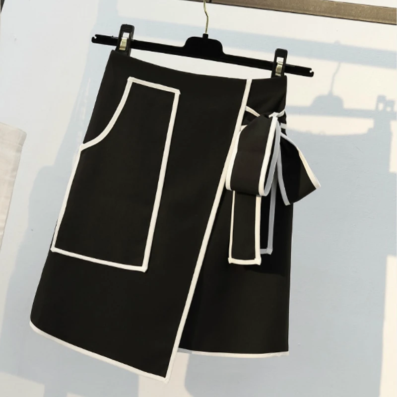 Mozuleva Осенняя Женская Slash с открытыми плечами футболка длинным рукавом и