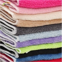 4pcs kitchen cleaning towel non stick oil rag oil free dish cloth multi function dish towel fiber scouring pad