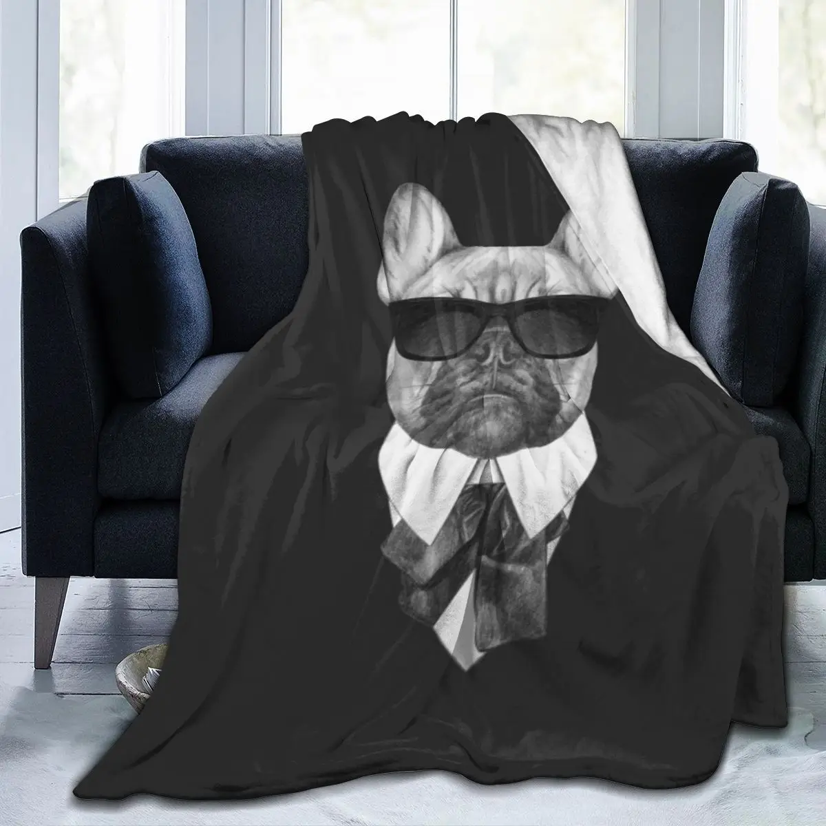 

Милые 3D простыни, постельное белье, мягкое одеяло, покрывало для кровати, домашний текстиль, украшение, бланкетдог