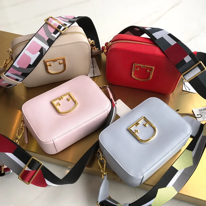 2020 женская сумка модная дамская мессенджер квадратная мини Высококачественная