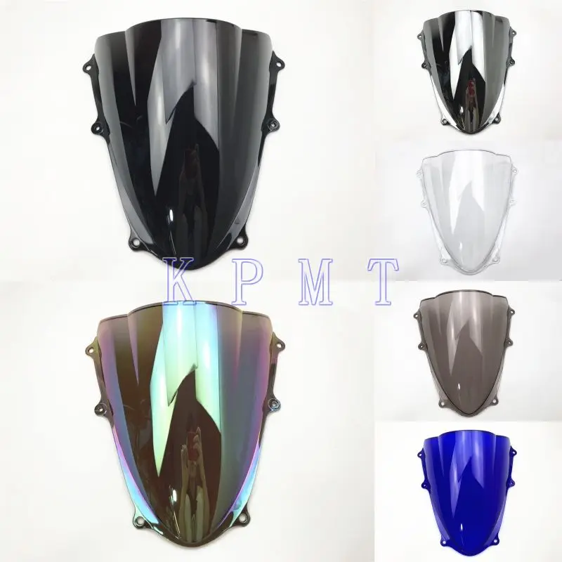 Ветровое стекло для Suzuki GSXR 1000 R K9 2009-2016 2010 2011 2012 2013 2014 2016 |