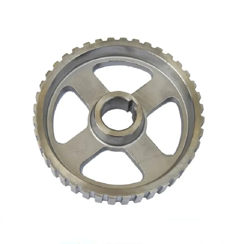 Ремень синхронизации колеса большой шестерни 465 л для DFM DFSK Dongfeng Sokon